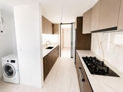 ARDOR RESIDENCE (D15), Apartment #604392711